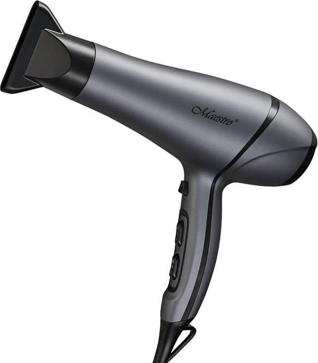 Produktbild Maestro Suszarka do włosów 2300W MR-215