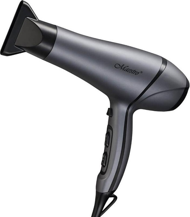 Immagine prodotto Maestro Suszarka do włosów 2300W MR-215