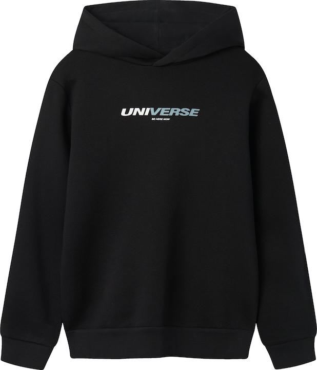 Produktbild Lmtd Langarm Hoodie (146)