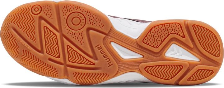 Actual product image hummel Aeroteam Iii (46)