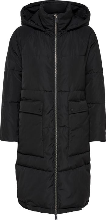 Produktbild Only Langer Oversize Mantel (M)