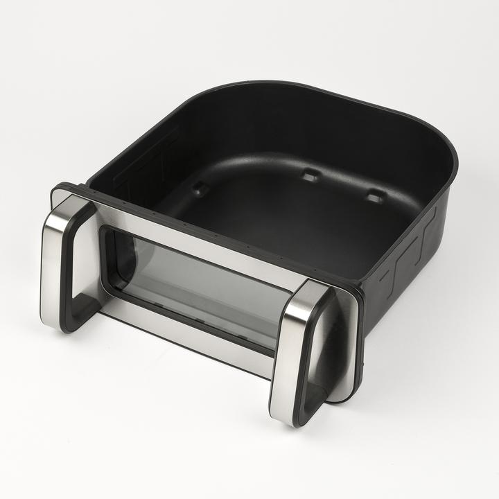 Actual product image G3 Ferrari G3Ferrari G10181