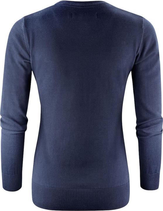 Produktbild Harvest Ashland U Sweatshirt (L)