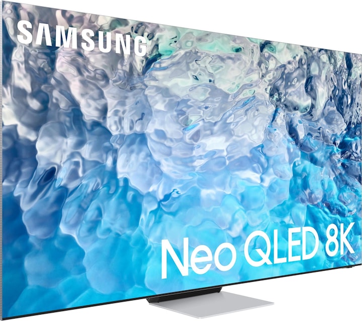 Produktbild Samsung QE75QN900B (75", QN900B, NeoQLED, 8K, 2022)