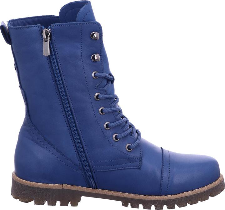 Image du produit Andrea Conti Stiefel (36)