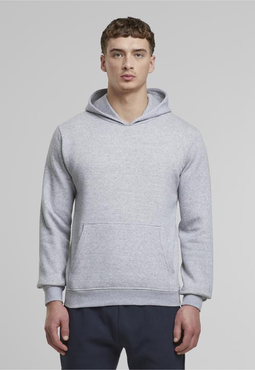 Actual product image Urban Classics Basic Essential (XL)