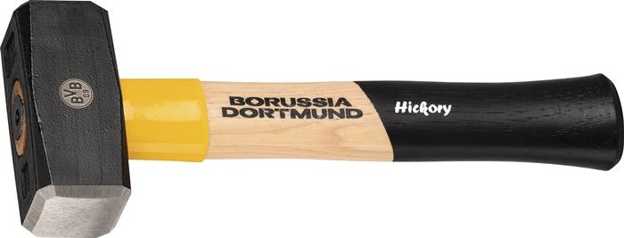 Produktbild Picard Fäustel BVB-Look (1000 g)