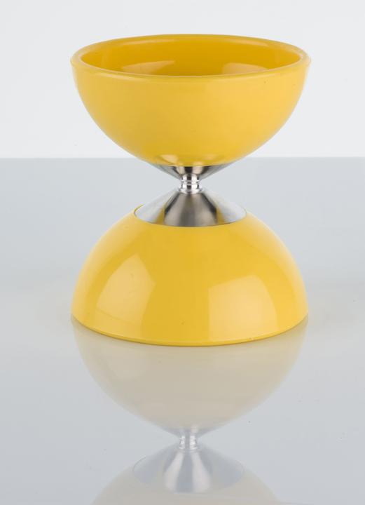 Produktbild Oid Magic Diabolo auf Kartonblister