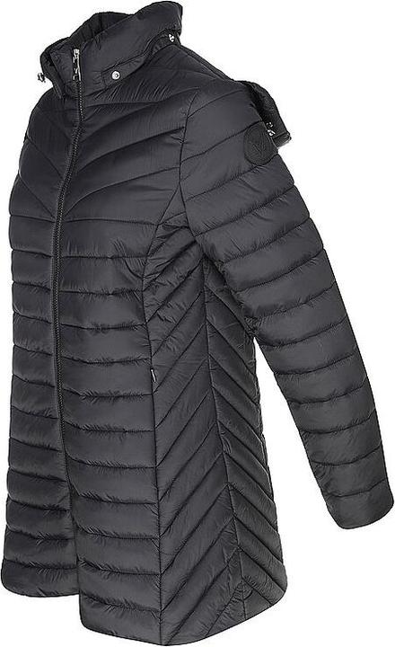 Produktbild Fuchs & Schmitt Steppjacke (46)