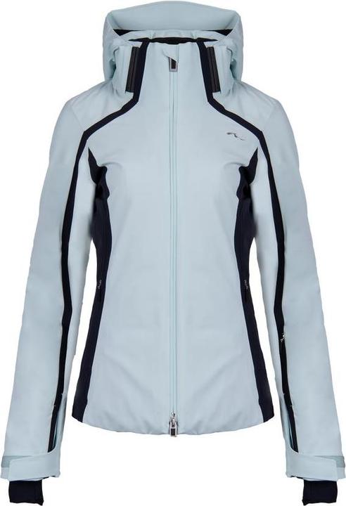 Immagine prodotto Kjus Giacca Formula (XL)