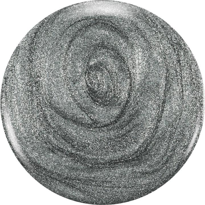 Produktbild Zoya Cassedy (Farblack)