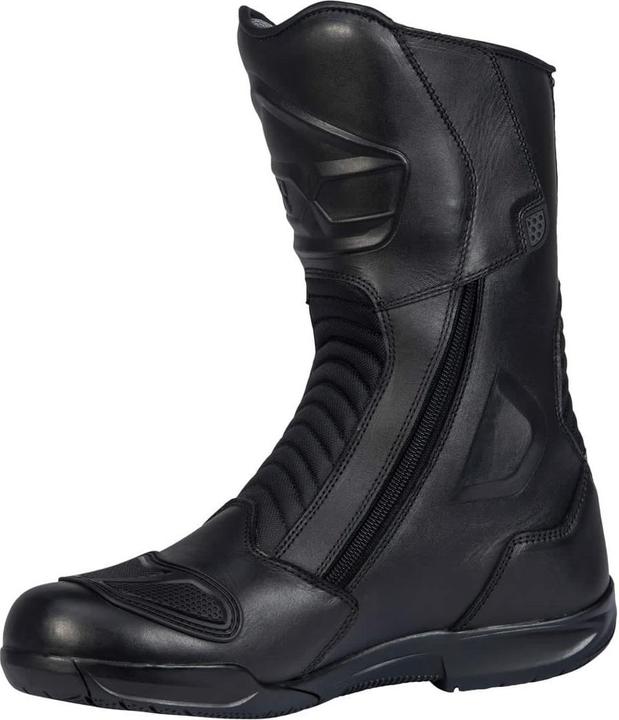 Immagine prodotto iXS 2-Zip SYM 2.0 (Uomini, Donne, 47)