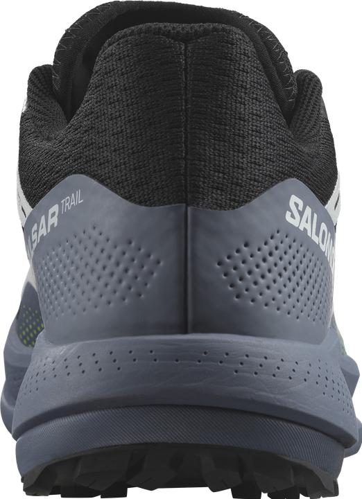 Image du produit Salomon Pulsar Trail Chaussures de trail running pour hommes (44)