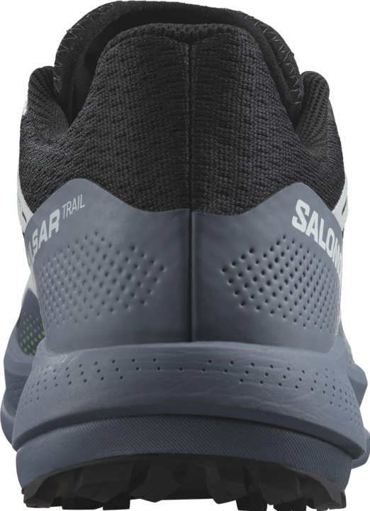 Produktbild Salomon Pulsar Trail Herren Trailrunningschuhe (44)