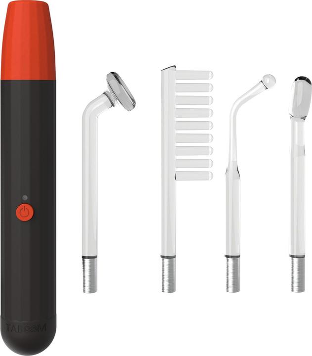 Image du produit Taboom Kit barre électrique-verre