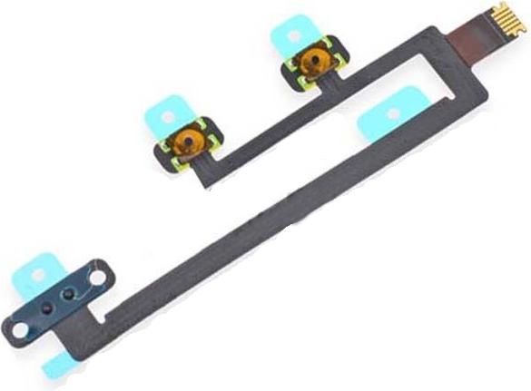 Produktbild Hagor 8901, PC compartment, Black, 30 kg, 250 mm, 65 mm, 250 mm