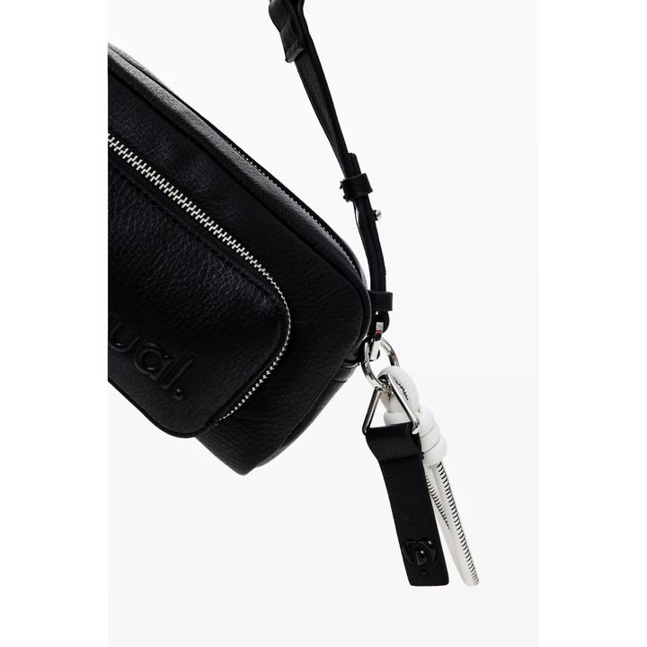 Immagine prodotto Desigual borsa da half fw24 prades cont