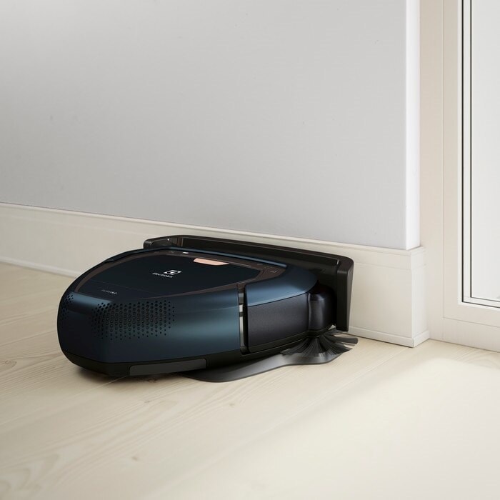Produktbild Electrolux PI92-4STN (Saugroboter)