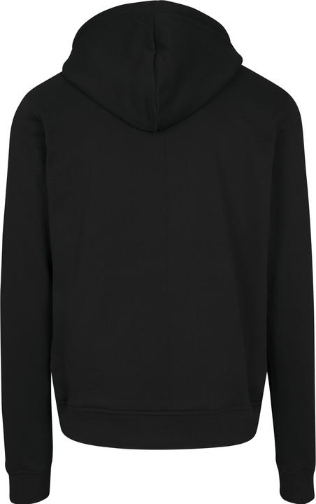 Produktbild Urban Classics Basic Terry Hoody (XXL)