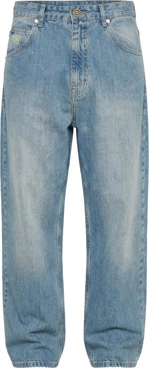 Dangerous Homie baggy jeans - 73325 (W36/L34)