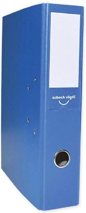 Immagine prodotto Office Cartella A4 (A4, 70 mm, 1 Pezzo/i)