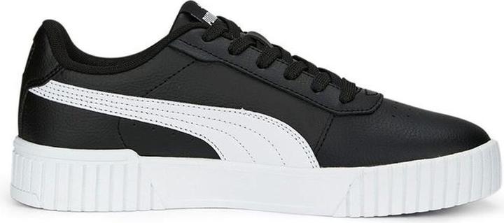 Actual product image Puma Carina 2.0 (39)
