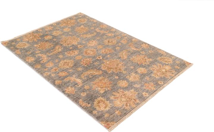 Produktbild Vidal Ziegler (104 x 148 cm)