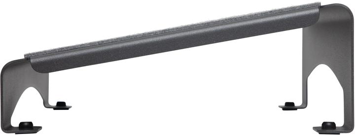 Actual product image Maul ergonomic footrest flair (46 x 36.5 x 17.5 cm)