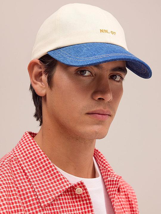 Produktbild NN. 07 Kappe