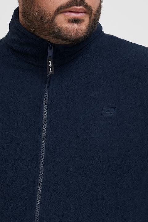 Produktbild Blend ME - BHFlinne BT - Sweatshirt - 20716969 ME (6XL)
