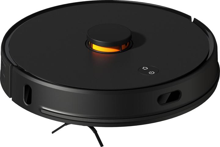 Actual product image Imou RV-L11-A (Vacuum mopping robot)