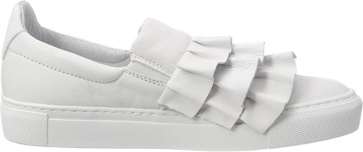 Image du produit Pavement Sneakers AVA Fringel (41)