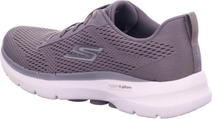 Image du produit Skechers GO WALK 6 - AVALO (41)