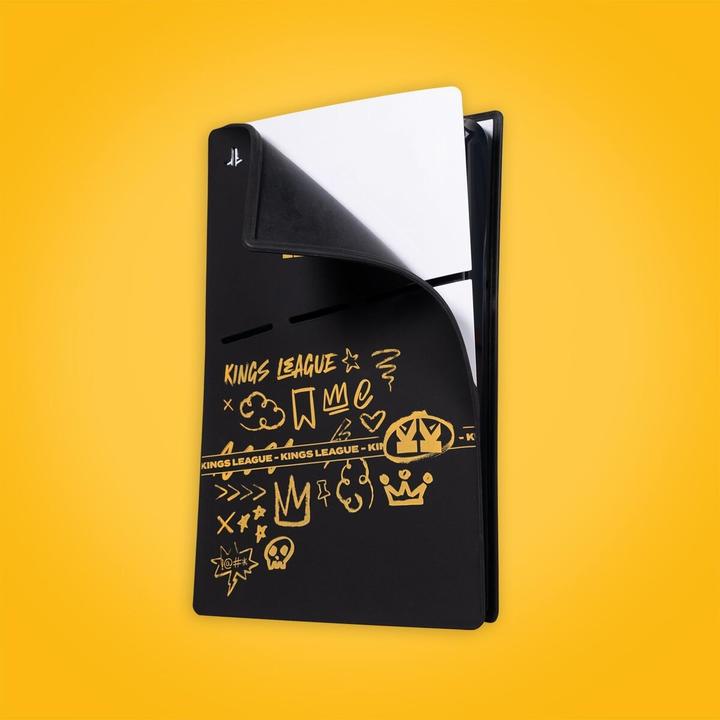 Immagine prodotto Blade KL0002 (PS5)