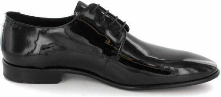 Actual product image Lloyd Lace-up shoes (41)