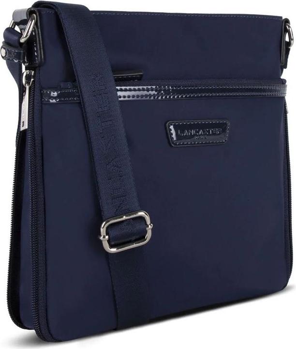 Produktbild Lancaster Basic Verni