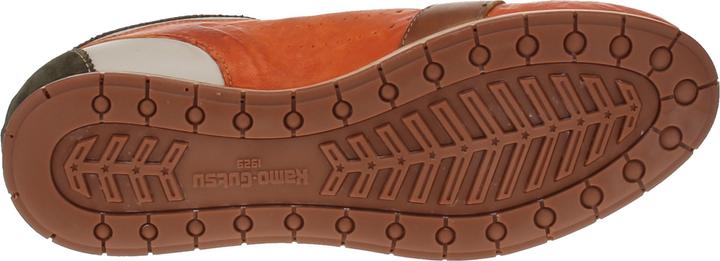 Produktbild Kamo-Gutsu TIFO-017 (42)