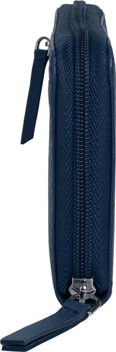 Actual product image Bruno Banani Wallet