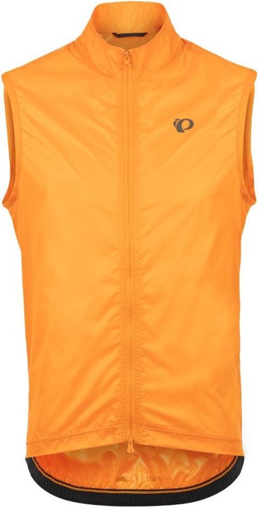 Pearl Izumi Windjacke ohne Ärmel Herren "Attack Barr"
