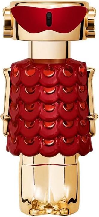 Produktbild Paco Rabanne Fame In Love (Eau de Parfum, 30 ml)