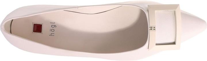 Immagine prodotto Högl Pumps (39)