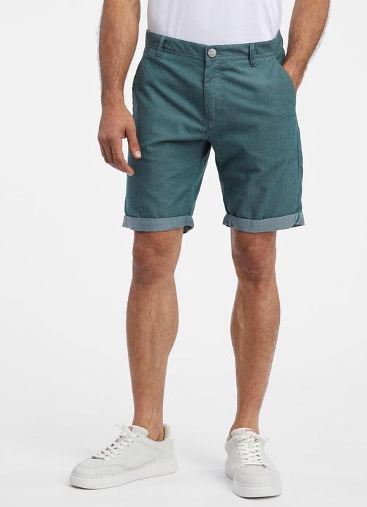 Ragwear Liny Shorts (M)