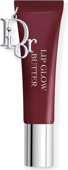 Produktbild Dior Christian Addict Lip Glow Butter 104 Int25 (Lippenbalsam, 10 ml)