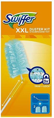 Image du produit Swiffer Duster XXL Kit (1 pcs)