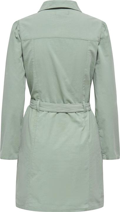 Image du produit Only ONLAIME Kurzes Kleid Kleid (S)