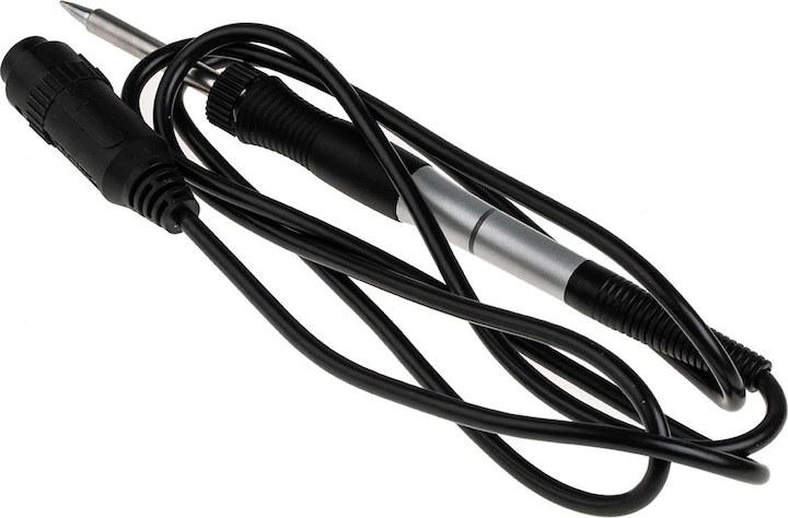 Produktbild Weller Erem Lötkolben 24 V/DC 80 W Profess