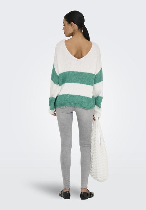 Actual product image JdY JDYDINEA Strickpullover Strickpullover (XS)