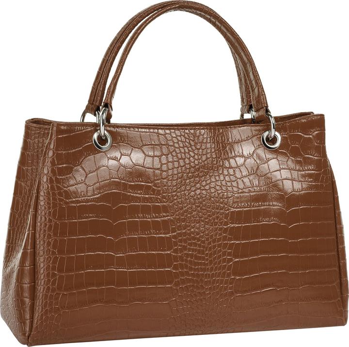 Immagine prodotto Cluty Handtasche