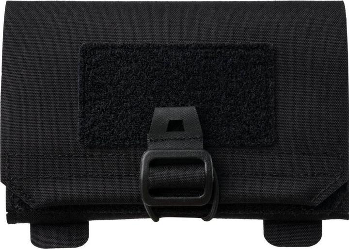Actual product image Direct Action Attack Pouch