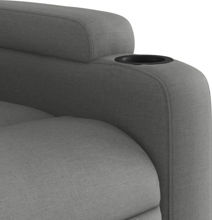 Immagine prodotto vidaXL Ruhesessel